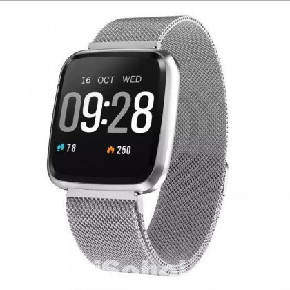 Y7 Smart Watch